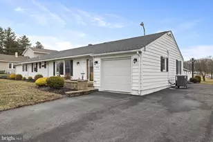 1175 Old Harrisburg Rd, Gettysburg, PA 17325 - Photo 45