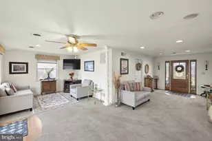 1175 Old Harrisburg Rd, Gettysburg, PA 17325 - Photo 7