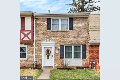 801 Hills Drive, Gettysburg, PA 17325 - Photo 1