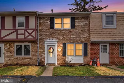801 Hills Drive, Gettysburg, PA 17325 - Photo 23