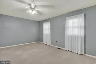 801 Hills Dr, Gettysburg, PA 17325 - Photo 19