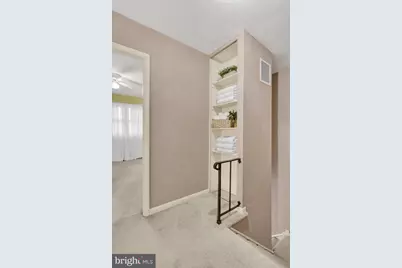 801 Hills Drive, Gettysburg, PA 17325 - Photo 17