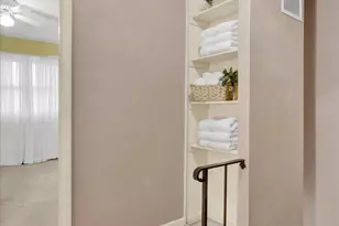 801 Hills Dr, Gettysburg, PA 17325 - Photo 17