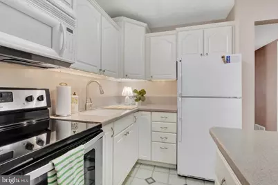 801 Hills Drive, Gettysburg, PA 17325 - Photo 11