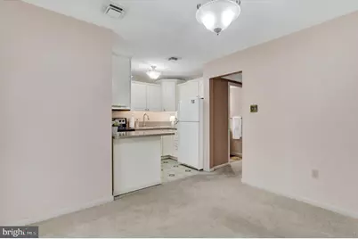 801 Hills Drive, Gettysburg, PA 17325 - Photo 9