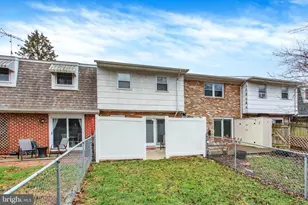 801 Hills Dr, Gettysburg, PA 17325 - Photo 25