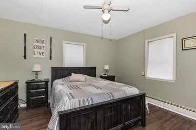 229 E High Street, New Oxford, PA 17350 - Photo 29