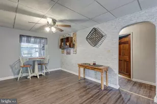 229 E High St, New Oxford, PA 17350 - Photo 27