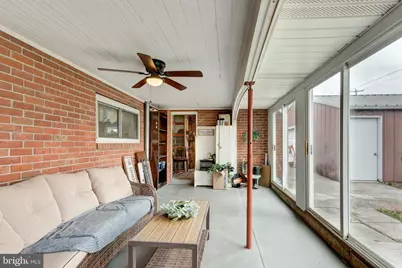 229 E High Street, New Oxford, PA 17350 - Photo 17