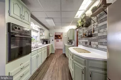 229 E High Street, New Oxford, PA 17350 - Photo 11