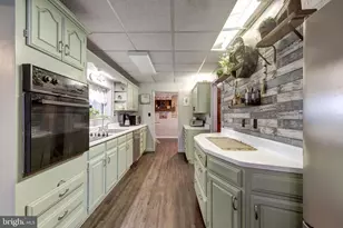 229 E High St, New Oxford, PA 17350 - Photo 11