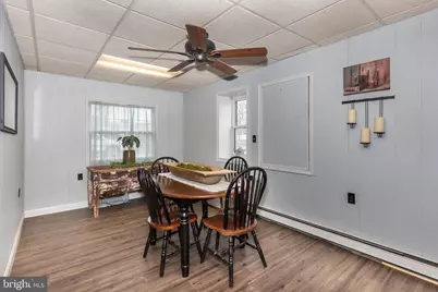 229 E High Street, New Oxford, PA 17350 - Photo 19