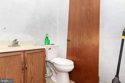 229 E High Street, New Oxford, PA 17350 - Photo 15