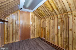 229 E High St, New Oxford, PA 17350 - Photo 41