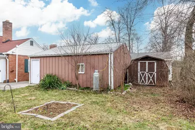 229 E High Street, New Oxford, PA 17350 - Photo 45