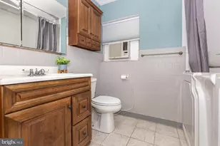 229 E High St, New Oxford, PA 17350 - Photo 33