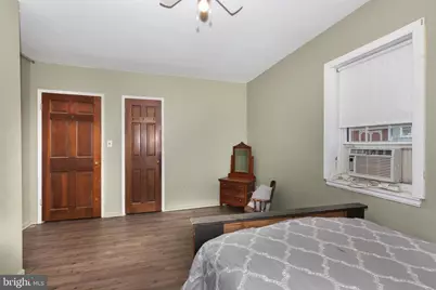 229 E High Street, New Oxford, PA 17350 - Photo 31