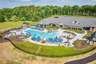 203 Highland Wy, Gettysburg, PA 17325 - Photo 31