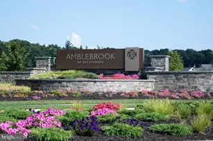 203 Highland Wy, Gettysburg, PA 17325 - Photo 27