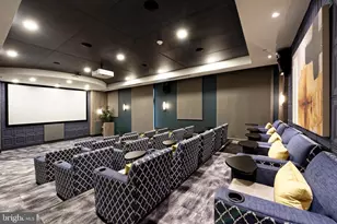 203 Highland Wy, Gettysburg, PA 17325 - Photo 37