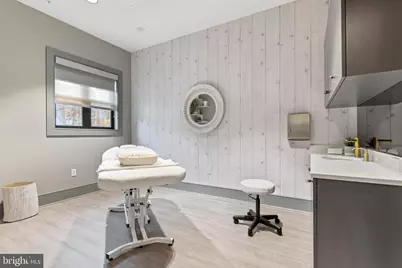 203 Highland Way #LOT 3, Gettysburg, PA 17325 - Photo 39