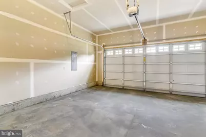 203 Highland Way #LOT 3, Gettysburg, PA 17325 - Photo 25