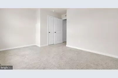 75 Garrison Falls Drive, Gettysburg, PA 17325 - Photo 19