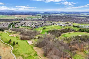 75 Garrison Falls Dr, Gettysburg, PA 17325 - Photo 35