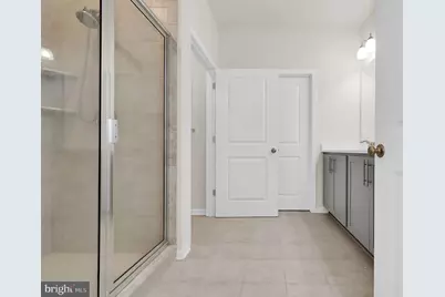 75 Garrison Falls Drive, Gettysburg, PA 17325 - Photo 15