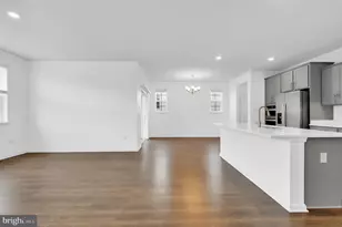 75 Garrison Falls Dr, Gettysburg, PA 17325 - Photo 5