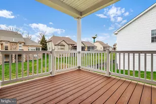 75 Garrison Falls Dr, Gettysburg, PA 17325 - Photo 27