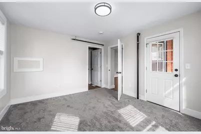 320 W King St #1, East Berlin, PA 17316 - Photo 9