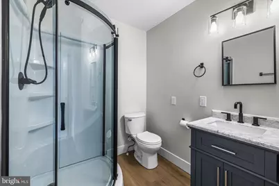 320 W King St #1, East Berlin, PA 17316 - Photo 11