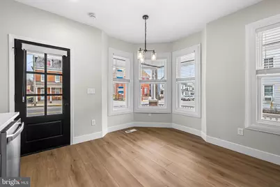 320 W King St #1, East Berlin, PA 17316 - Photo 3