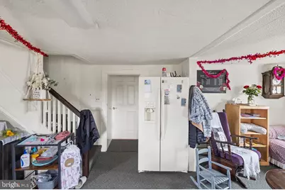 2975 Baltimore Pike, Gettysburg, PA 17325 - Photo 41