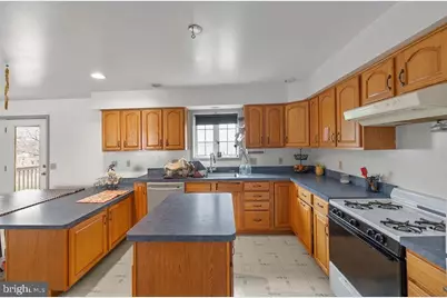 2975 Baltimore Pike, Gettysburg, PA 17325 - Photo 29