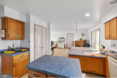 2975 Baltimore Pike, Gettysburg, PA 17325 - Photo 33