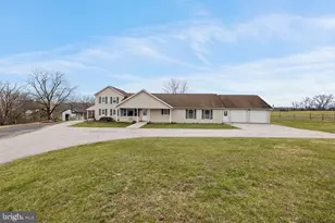 2975 Baltimore Pike, Gettysburg, PA 17325 - Photo 1