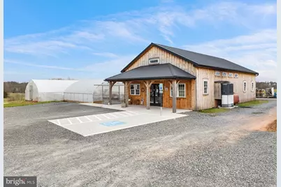 2975 Baltimore Pike, Gettysburg, PA 17325 - Photo 5