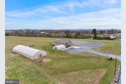 2975 Baltimore Pike, Gettysburg, PA 17325 - Photo 23