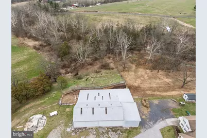 2975 Baltimore Pike, Gettysburg, PA 17325 - Photo 53