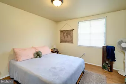 131 Roberta Jean Avenue, Littlestown, PA 17340 - Photo 5