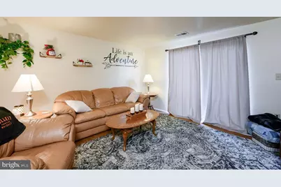 131 Roberta Jean Avenue, Littlestown, PA 17340 - Photo 3