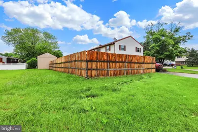 38 Bonniefield Circle, Gettysburg, PA 17325 - Photo 3