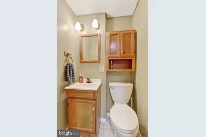 38 Bonniefield Circle, Gettysburg, PA 17325 - Photo 21