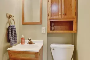 38 Bonniefield Cir, Gettysburg, PA 17325 - Photo 21