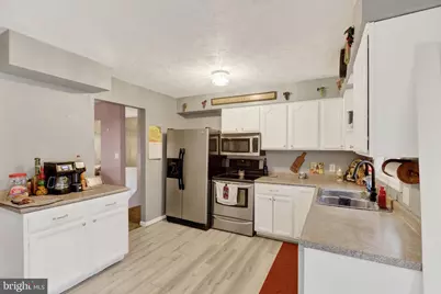 38 Bonniefield Circle, Gettysburg, PA 17325 - Photo 9