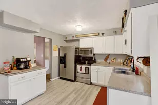 38 Bonniefield Cir, Gettysburg, PA 17325 - Photo 9