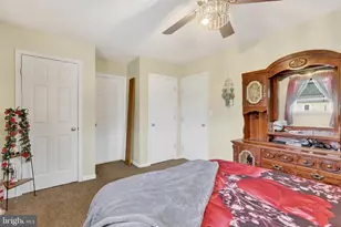 38 Bonniefield Cir, Gettysburg, PA 17325 - Photo 13