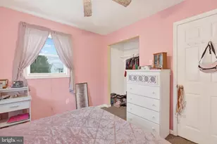 38 Bonniefield Cir, Gettysburg, PA 17325 - Photo 15